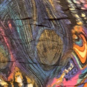 Women’s summer dress